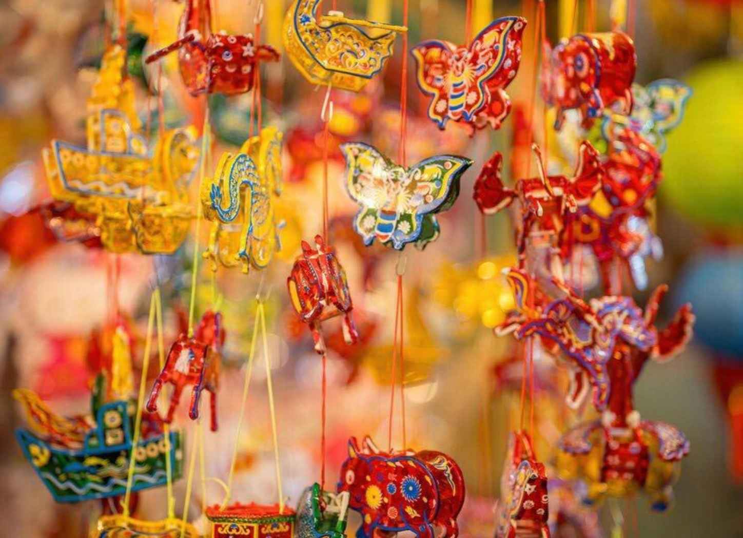 trung-thu-gan-lien-voi-gi